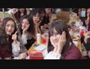 魔女的詩編のメイキングビデオが公開　2018・10・19