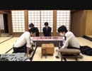 【第49期新人王戦決勝第2局⑤】藤井聡太七段×出口若武三段【後手、受けが難しく終局近し！】