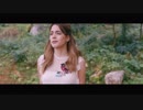 【洋楽再エンコテスト】Tini - Losing The Love