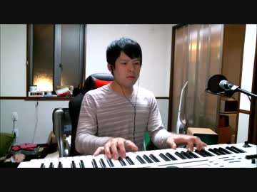 Undertale「Megalovania」