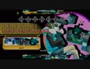 【StepMania】o†o【DP譜面】