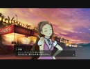 超S級アイドルのグルメな話