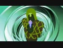 ジョジョ5部監察課
