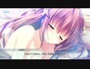 D.S.-Dal Segno- 朝宮ひまりルート Part54