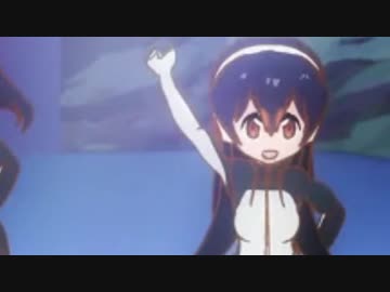 ジェンジェン前世