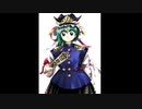 【東方花映塚】花映塚 〜 Higan Retour