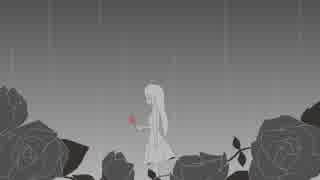 【初音ミク】SecretGarden【オリジナル】