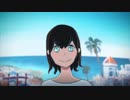 【大統領爆誕】快晴/酢橘お兄ちゃん。【歌ってみた】