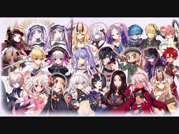 人気の おい その先は地獄だぞ 動画 19本 ニコニコ動画