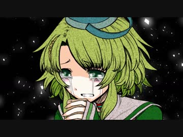 【実況】多数決デスゲーム -生き残るのは誰だ？- 第二章前編Part12