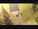 １日約１０分世界を取り戻す！ロストスフィアを実況プレイpart03