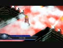 ファイプロワールドロジック対戦 #25(PC) インチキエントランスと作業用BGM