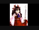 春色小径とは ハルイロコミチとは 単語記事 ニコニコ大百科