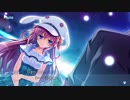 D.S.-Dal Segno- 朝宮ひまりルート Part64