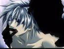 ＢＭ０ 残酷な夜に彼女の叫びは誰にも聞こえない。 プレイ動画　パート5
