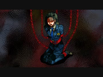 【実況】多数決デスゲーム -生き残るのは誰だ？- 第二章前編Part13