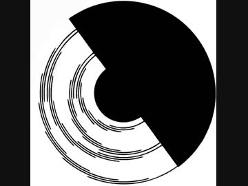 test_20181019