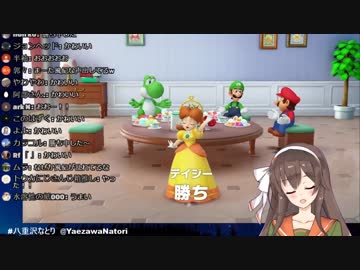 ビンから飴を取り出すだけなのにエッチな声が出る風紀委員長.mp4