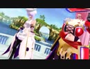 DAYBREAK FRONTLINE
