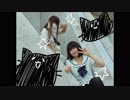 【CARLOTTA(柳＆ふてぃ)】Sweetiex2【踊ってみた】