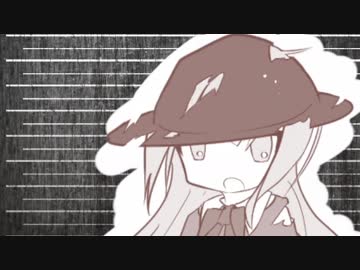 【Papers,Please】入国審査官のこころ ~Day7~