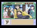 【実況】名探偵をめざして part65【続・御神楽少女探偵団 】