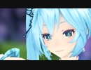 【MMD】響喜乱舞【tda式着物ミク】