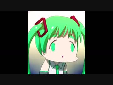 【告知】FX動画をこれから上げていきます【宣伝】