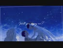 ▶︎Will you marry me? / 歌ってみた【めありー×放課後のあいつ】