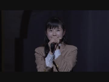 夢に向かって 2014年度