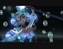 【実況】初見と縛りとゼノブレイド２ part69【多重縛り】
