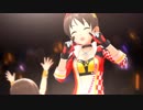 ヤバいくらいアツくなれそう