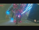 ガーディアンは世界がガクガクしてるとどうするのか調べてみた