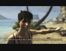 ry姉が実況プレイの10周年記念で只々飲むプレイ動画　2本目