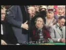 勝負師 (ドストエフスキーの『賭博者』) 3/5