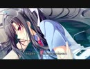 D.S.-Dal Segno- 邑崎遥月ルート Part26