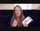 Best Rechargeable Finger Vibrator | Charged Fingo Finger Vibe Sex Toy Review