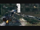 【実況】ダークソウルリマスターを楽しもう【その45】