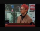 GIRIBOY 「wewantourmoneyback 」