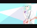 君がいれば / feat.IA