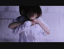 夢遊病者は此岸にて 踊ってみた【男澤×居眠りおん】