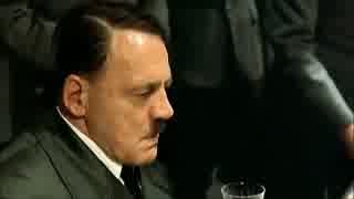 総統閣下がデレステを1年プレイして思ったことを話したいようです。