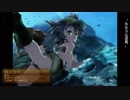秋だしまた『ニコニコ動画舞踊祭』を歌ってみた【なぎ助】