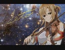 【遊戯王ADS】青眼以外ハイランダー　11th ٩(๑òωó๑)۶