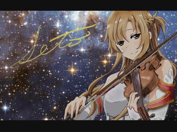 【遊戯王ADS】青眼以外ハイランダー　11th ٩(๑òωó๑)۶