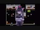 ゆっくり勇者のもんむす・くえすと！ぱらどっくすRPG2周目 Part.23