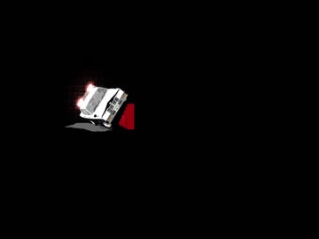 330セドリック テスト 1
