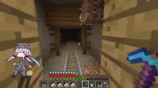 #150【MOD】avaritia単体で攻略【Minecraft】 Avaritia only Survival H...