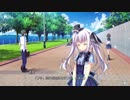 D.S.-Dal Segno- 神月依愛ルート Part9