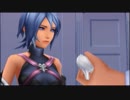 【実況】運命を信じたい系女子のキングダムハーツBirth by Sleep #33